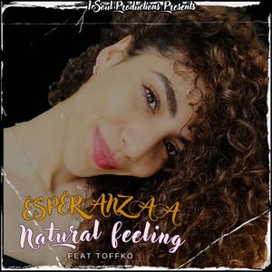 Natural Feeling (feat. Toffko)