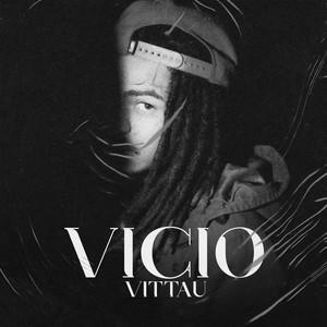 VICIO