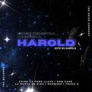 OnlyFans (feat. Harold) (Explicit)