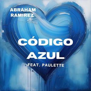 Código Azul (feat. Paulette)