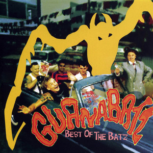 Best Of The Guana Batz