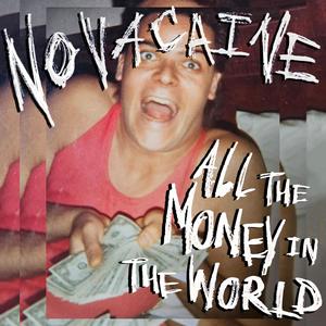 All the money in the world (Explicit)