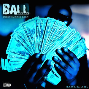 Ball (Explicit)