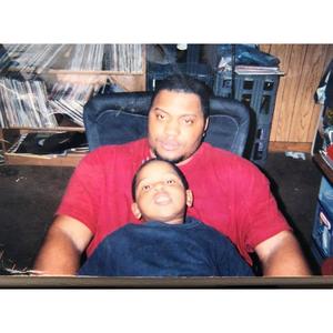 Remembrance (Explicit)