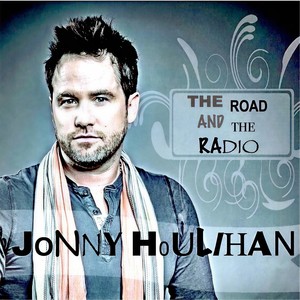 The Road and the Radio