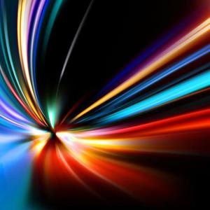 Speed (feat. Blaxk Roses) (Explicit)