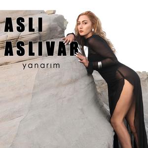 Yanarım