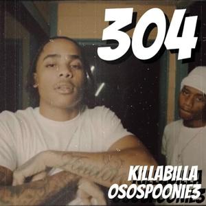 304 (Explicit)