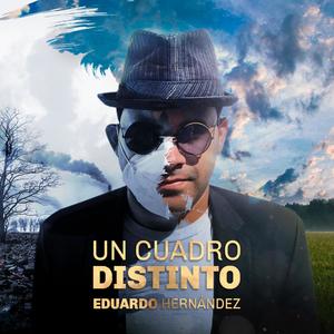 Un cuadro distinto(Día)