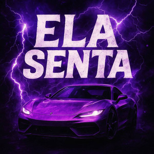 lakkerro - Ela Senta - Slowed (Explicit)