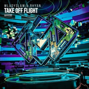 Take off Flight (Extended Mix)