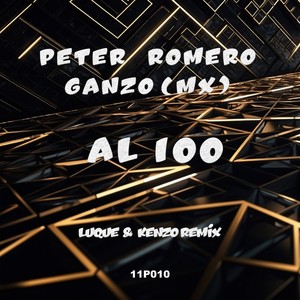 Al 100