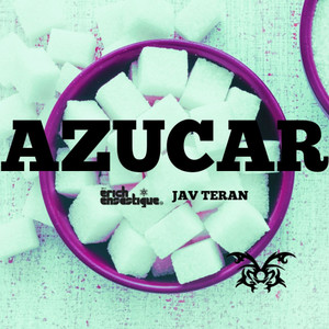 Azucar