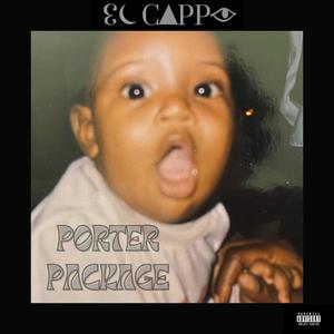 Porter Package (Explicit)