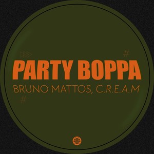 Party Boppa
