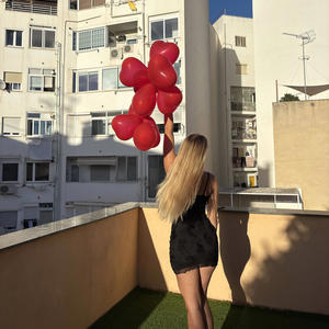 Eintauschen in Glück (Explicit)