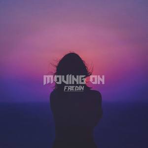 Moving On