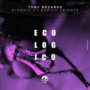 Get Here (Tony Bezares Remix)