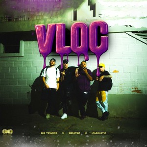 VLQC (Explicit)
