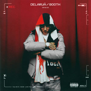 Booth (Explicit)