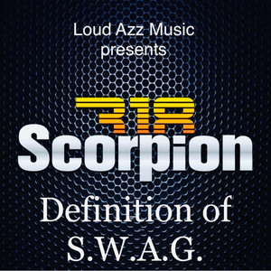 Definition of S.W.A.G. (instrumental)