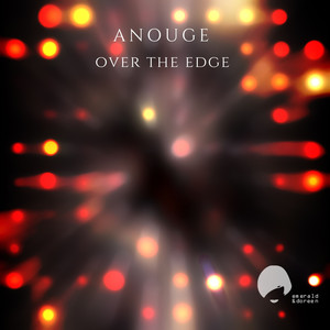 Over the Edge (Silverella Remix)
