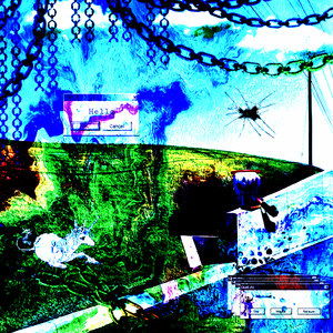 interference from above