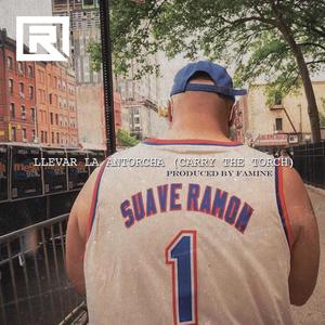 llevar la antorcha (Carry The Torch)