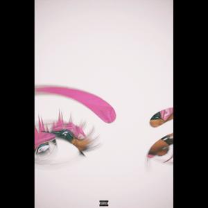 Ø 2 Me (feat. Nick Curry) (No Drums) (Explicit)