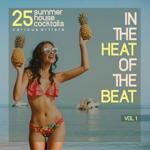 Unchain My Heart (Paolo Diotti Funky Mix)