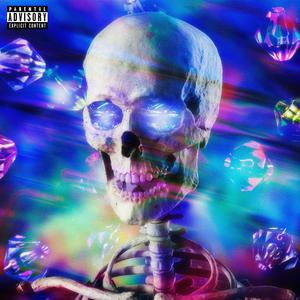 Nimodo (feat. SpaceGhostPlugg) (Explicit)