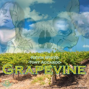 Grapevine (Explicit)