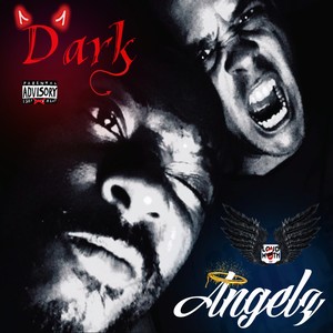 Phoenix Vs Everybody(feat. Charley Casso, Segin Brown, Sticc Hyde & Bri Solo) (Explicit)