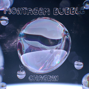 Montagem Bubble (Super Slowed)