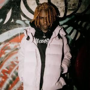 flexxx (feat. bored & Kingmichaelbeats) (Explicit)