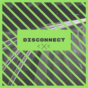 Disconnect