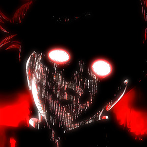 POCOPOCOTÓ 2.0 (Ultra Slowed) (Explicit)