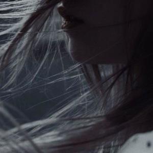 fallen angel (Explicit)