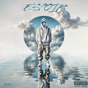 ESPOIR (Explicit)