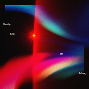 Find Me below the Ash