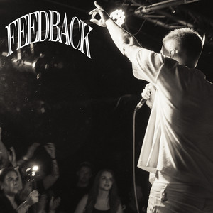 Feedback (Explicit)