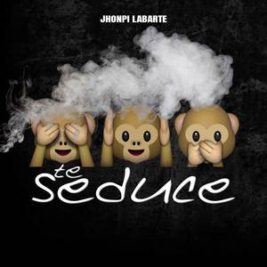 Te Seduce