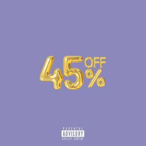 45 (Explicit)