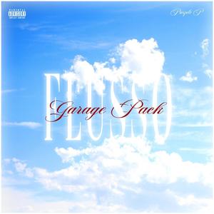 FLUSSO (garage pack) [Explicit]