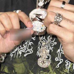 Think For Yourself (Explicit)