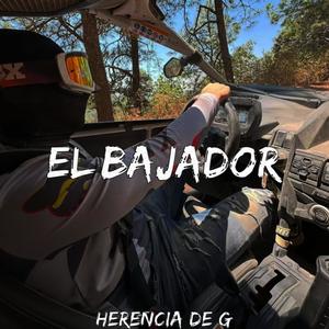 El Bajador