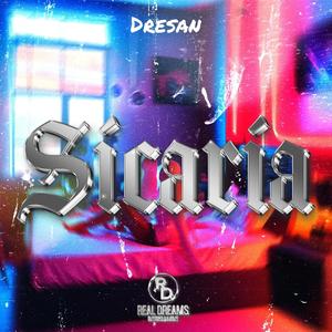 Sicaria (feat. Monli Music) [Explicit]