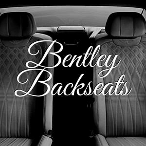 Bentley Backseats (Explicit)