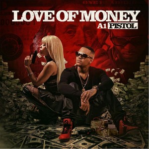 Love of Money