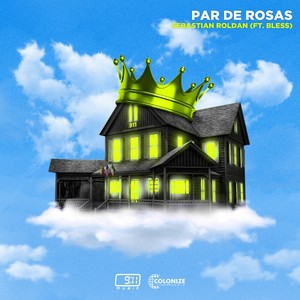 Par De Rosas